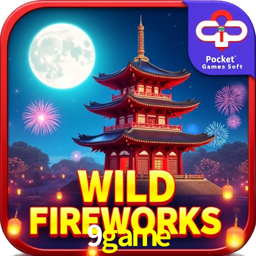 Experiência VIP 9game
