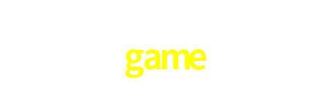 9game